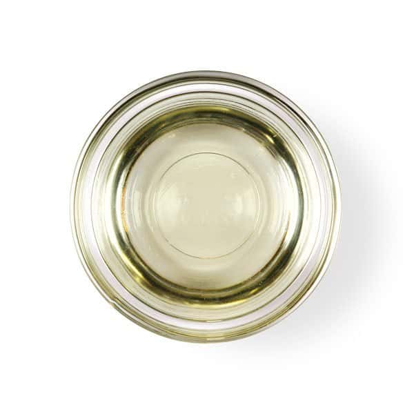 Bratöl - Wöhrle - S' Beschde für dahoim!