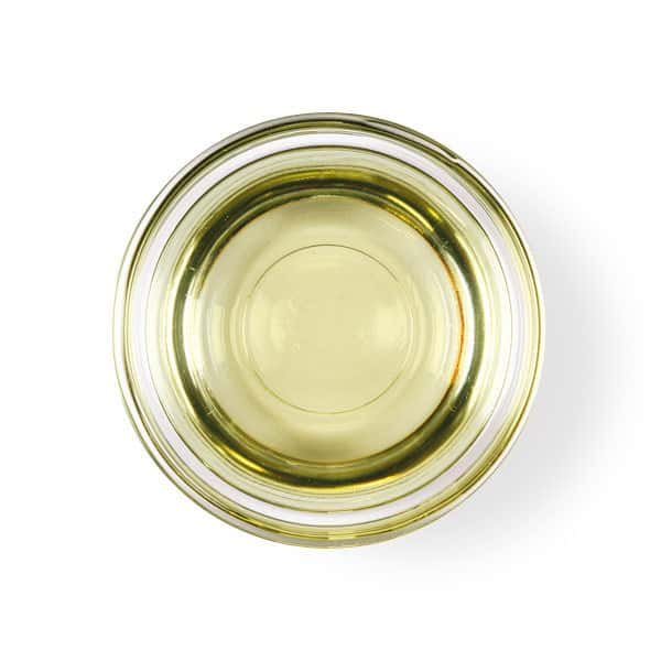Omega - 3 Pflanzenöl - Wöhrle - S' Beschde für dahoim!