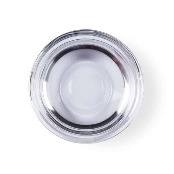 Spülsystem Pulver - Wöhrle - S' Beschde für dahoim!