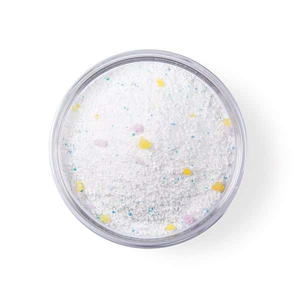 Spülsystem Pulver - Wöhrle - S' Beschde für dahoim!