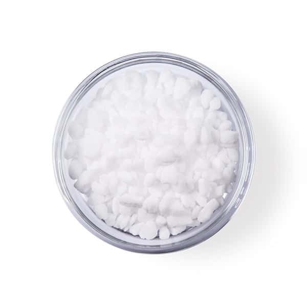 Spülsystem Pulver - Wöhrle - S' Beschde für dahoim!