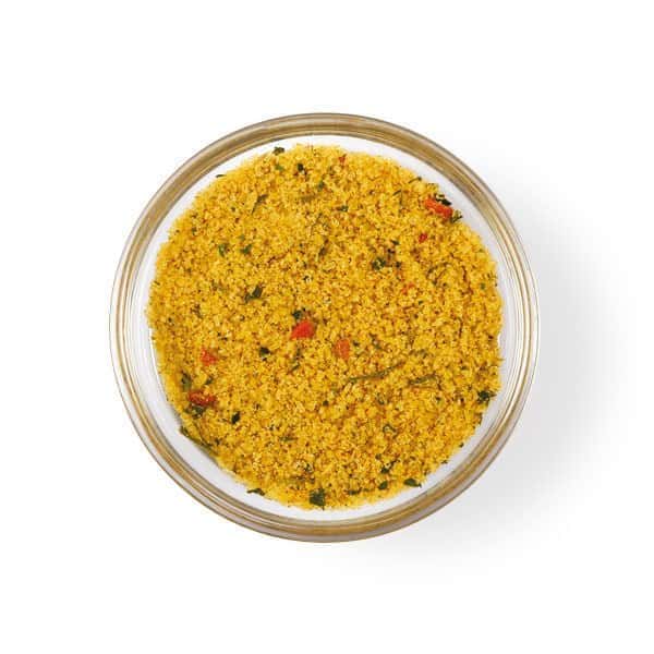 Suppe ♥ - Wöhrle - S' Beschde für dahoim!