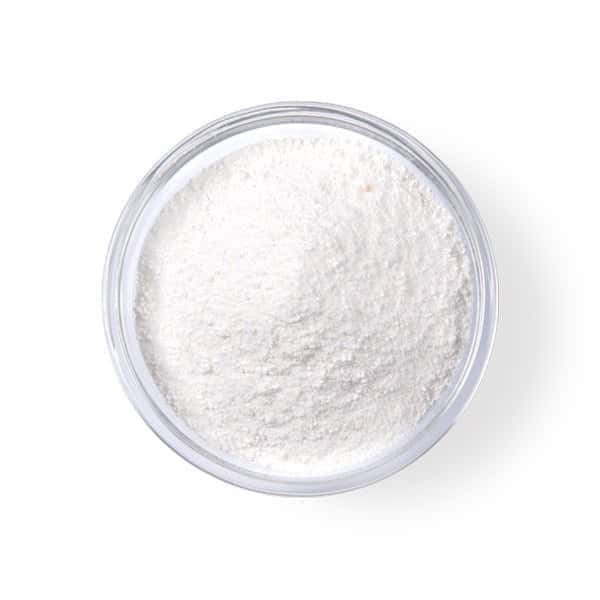 Wöril Grundausstattung - Wöhrle - S' Beschde für dahoim!