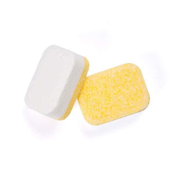 Wöril Kalk - Stopp Tabs - Wöhrle - S' Beschde für dahoim!