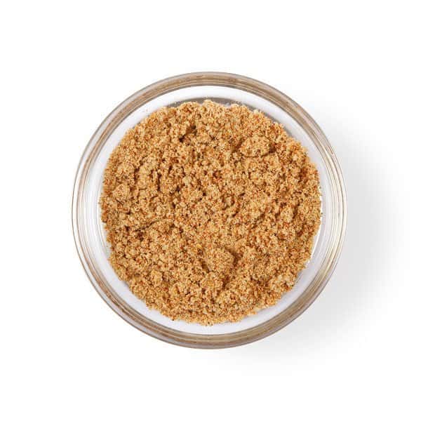 Woehrle Feinschmecker-Sosse Pulver Nachaufnahme