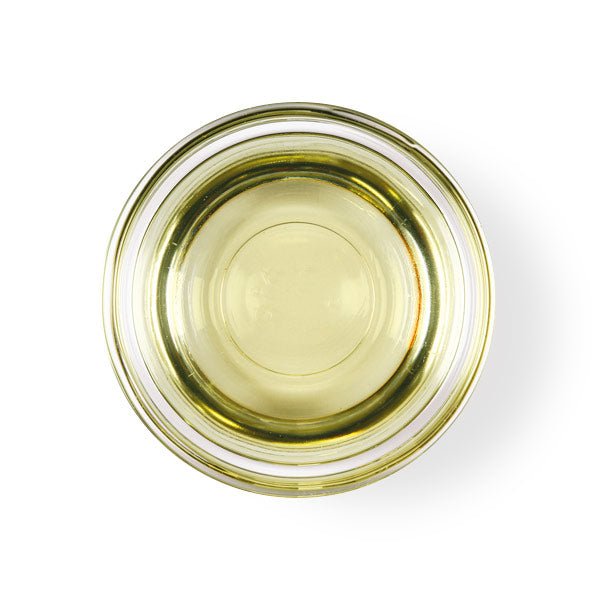 Omega-3 Pflanzenöl - Wöhrle - S' Beschde für dahoim!
